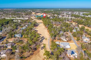 754 Country Club Dr, Hampstead, NC 28443 - Photo 55