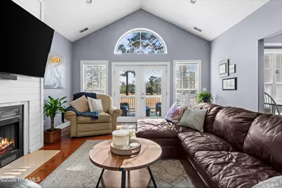 754 Country Club Drive, Hampstead, NC 28443 - Photo 53