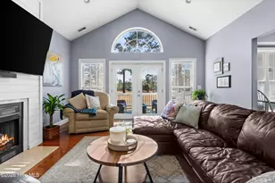 754 Country Club Dr, Hampstead, NC 28443 - Photo 53