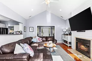 754 Country Club Dr, Hampstead, NC 28443 - Photo 19