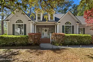 754 Country Club Dr, Hampstead, NC 28443 - Photo 1