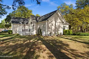 754 Country Club Dr, Hampstead, NC 28443 - Photo 81