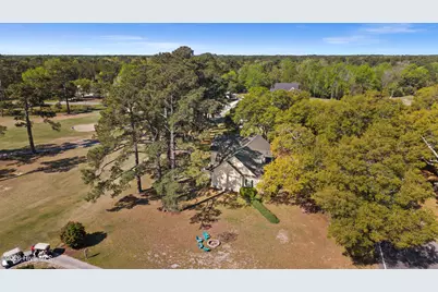 754 Country Club Drive, Hampstead, NC 28443 - Photo 85