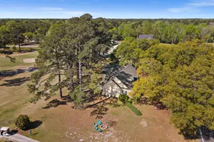 754 Country Club Dr, Hampstead, NC 28443 - Photo 85