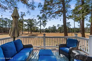 754 Country Club Dr, Hampstead, NC 28443 - Photo 75