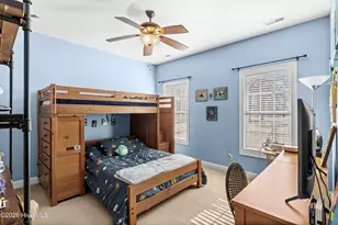 754 Country Club Dr, Hampstead, NC 28443 - Photo 41