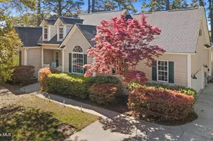 754 Country Club Dr, Hampstead, NC 28443 - Photo 3