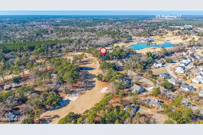 754 Country Club Drive, Hampstead, NC 28443 - Photo 65