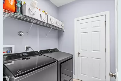 754 Country Club Drive, Hampstead, NC 28443 - Photo 45
