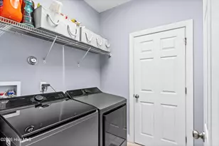754 Country Club Dr, Hampstead, NC 28443 - Photo 45