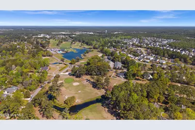 754 Country Club Drive, Hampstead, NC 28443 - Photo 87