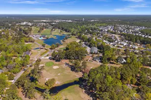754 Country Club Dr, Hampstead, NC 28443 - Photo 87