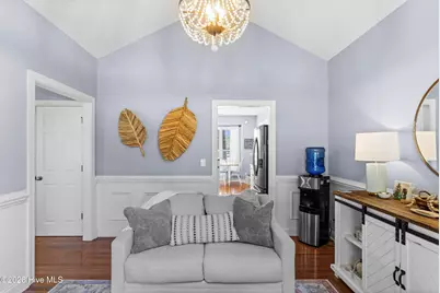 754 Country Club Drive, Hampstead, NC 28443 - Photo 31