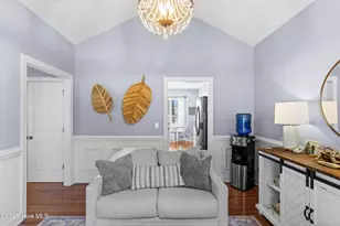 754 Country Club Dr, Hampstead, NC 28443 - Photo 31
