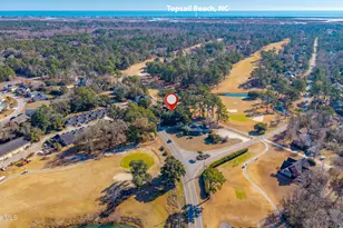 754 Country Club Dr, Hampstead, NC 28443 - Photo 63
