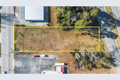 1702 S Madison Street, Whiteville, NC 28472 - Photo 73