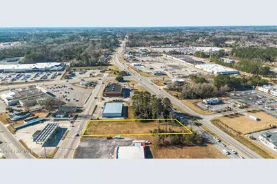 1702 S Madison Street, Whiteville, NC 28472 - Photo 75