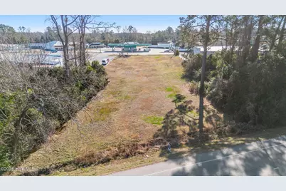 1702 S Madison Street, Whiteville, NC 28472 - Photo 77