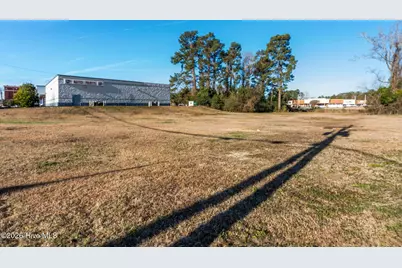 1702 S Madison Street, Whiteville, NC 28472 - Photo 57