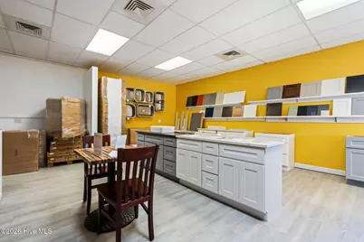 1702 S Madison Street, Whiteville, NC 28472 - Photo 29