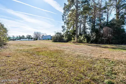1702 S Madison Street, Whiteville, NC 28472 - Photo 61