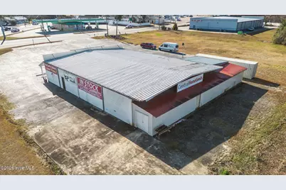 1702 S Madison Street, Whiteville, NC 28472 - Photo 65