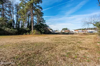 1702 S Madison Street, Whiteville, NC 28472 - Photo 63