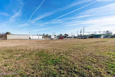 1702 S Madison Street, Whiteville, NC 28472 - Photo 59