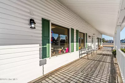 1702 S Madison Street, Whiteville, NC 28472 - Photo 9