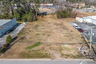 Tbd S Madison St, Whiteville, NC 28472 - Photo 1