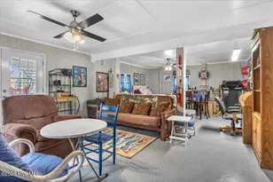 401 Donzi Ct, Carolina Beach, NC 28428 - Photo 27