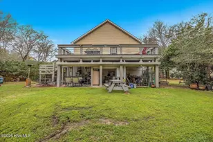 401 Donzi Ct, Carolina Beach, NC 28428 - Photo 29