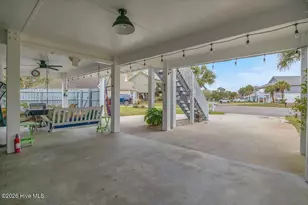 401 Donzi Ct, Carolina Beach, NC 28428 - Photo 25