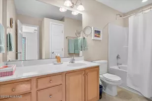401 Donzi Ct, Carolina Beach, NC 28428 - Photo 19