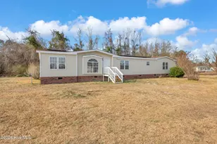 57 Henry Pridgen Dr, Burgaw, NC 28425 - Photo 3