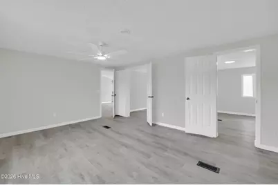 57 Henry Pridgen Drive, Burgaw, NC 28425 - Photo 23
