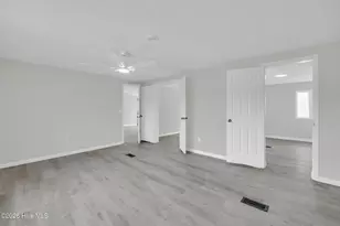 57 Henry Pridgen Dr, Burgaw, NC 28425 - Photo 23