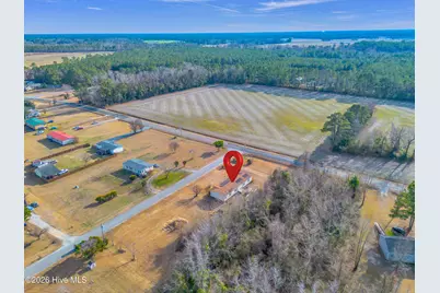 57 Henry Pridgen Drive, Burgaw, NC 28425 - Photo 43