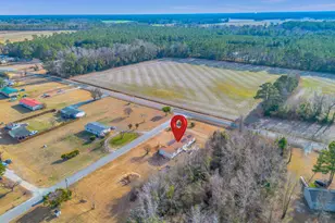 57 Henry Pridgen Dr, Burgaw, NC 28425 - Photo 43