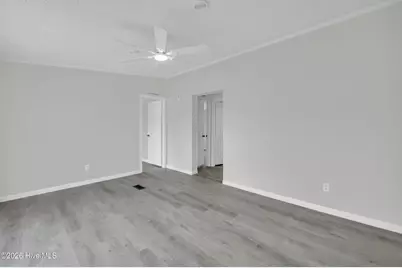 57 Henry Pridgen Drive, Burgaw, NC 28425 - Photo 7