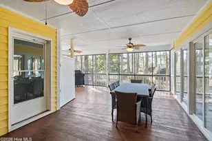 3961 Members Club Blvd, Southport, NC 28461 - Photo 15