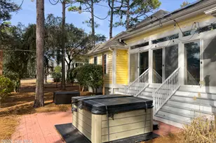3961 Members Club Blvd, Southport, NC 28461 - Photo 35