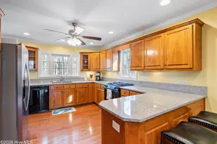 3961 Members Club Blvd, Southport, NC 28461 - Photo 11
