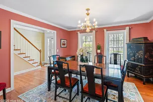 3961 Members Club Blvd, Southport, NC 28461 - Photo 7
