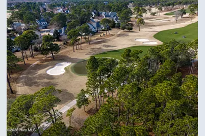 3961 Members Club Boulevard, Southport, NC 28461 - Photo 37