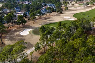 3961 Members Club Blvd, Southport, NC 28461 - Photo 37