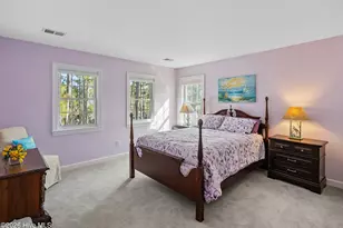 3961 Members Club Blvd, Southport, NC 28461 - Photo 29