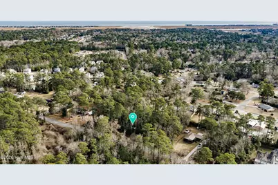 900 Middle Sound Loop Road, Wilmington, NC 28411 - Photo 9