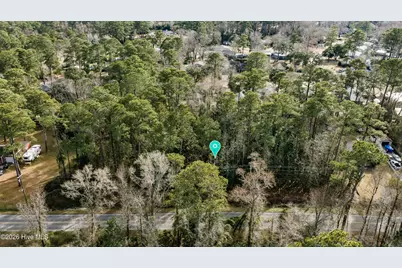 900 Middle Sound Loop Road, Wilmington, NC 28411 - Photo 7