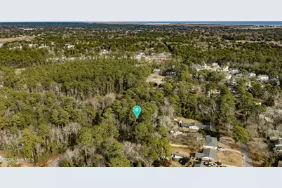 900 Middle Sound Loop Road, Wilmington, NC 28411 - Photo 5